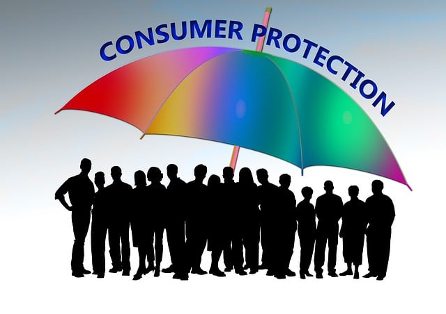 customer financing for contractors