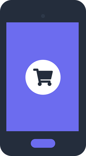 ecommerce ai chatbot