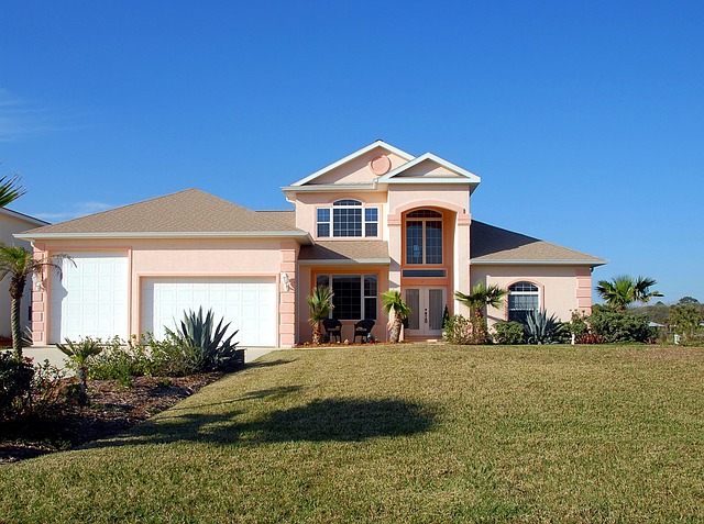 financing for contractors