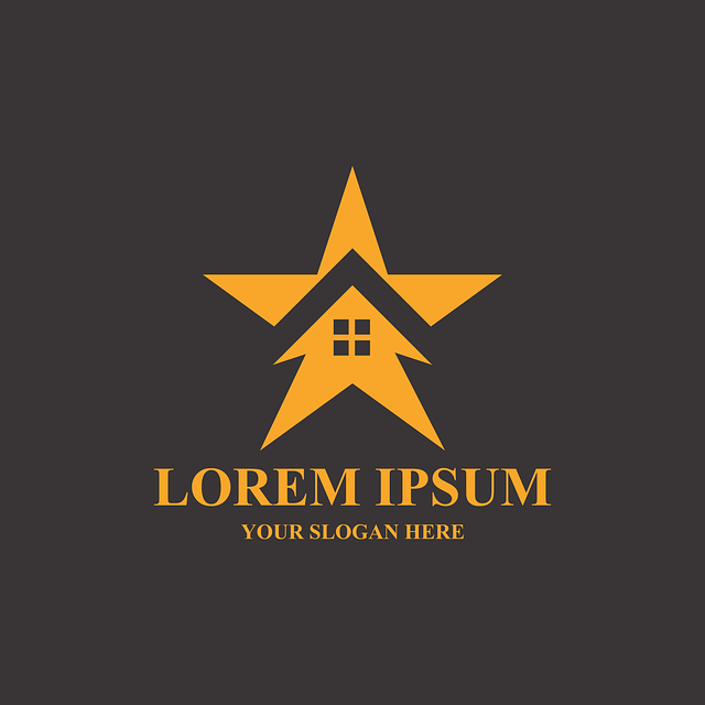 home improvement financing for contractors