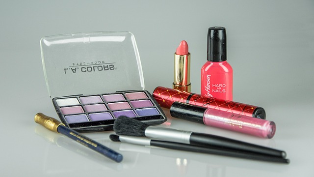 lip liner