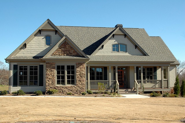 loans for independent contractors