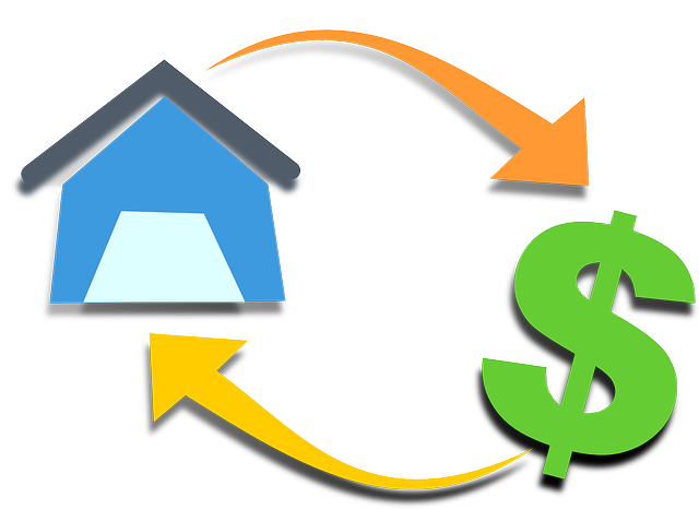 loans for independent contractors