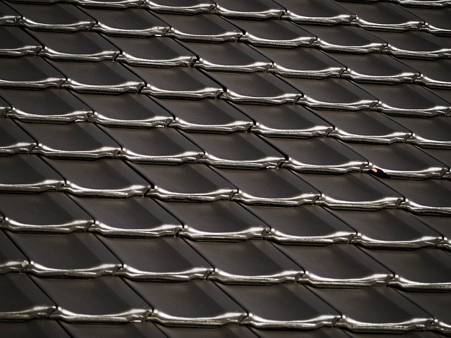 roofing contractors that finance