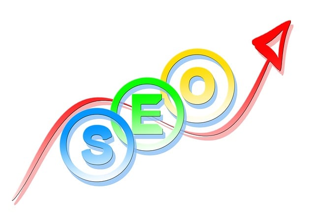 search intelligence