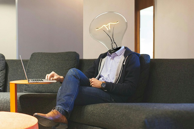 search intelligence solution