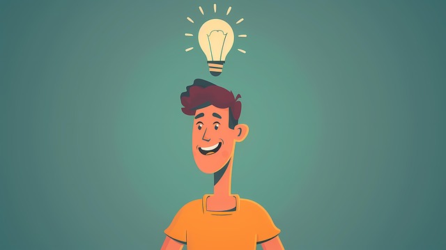 search intelligence solution