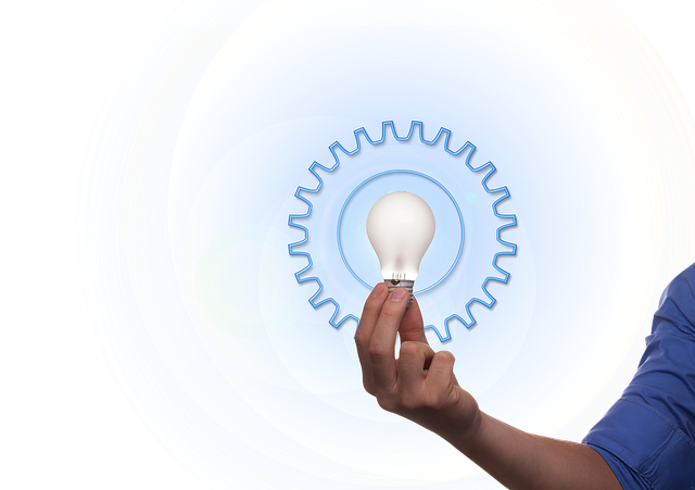 search intelligence solution