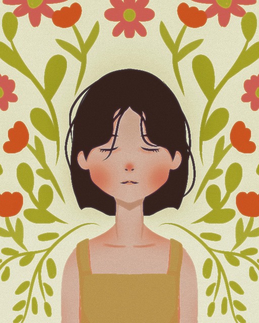 vermouth beauty