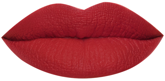 vermouth lipstick