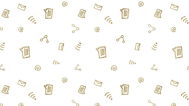 woocommerce ai chatbot