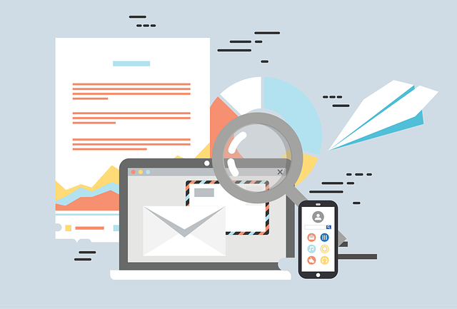ai chatbots online