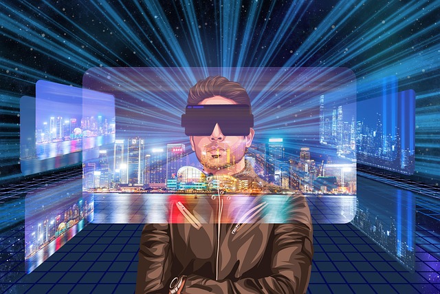 ai chatbots online