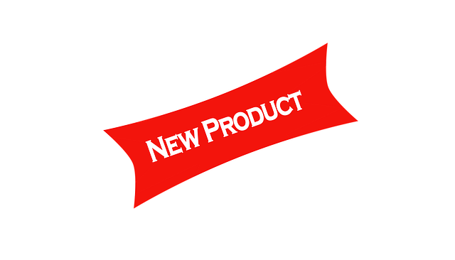 ai powered ecommerce