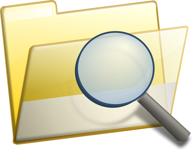 ai-powered search