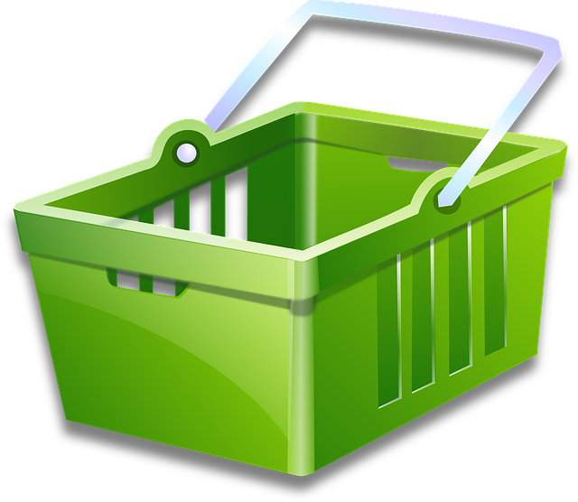 best ecommerce chatbots