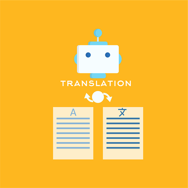 bigcommerce chatbot