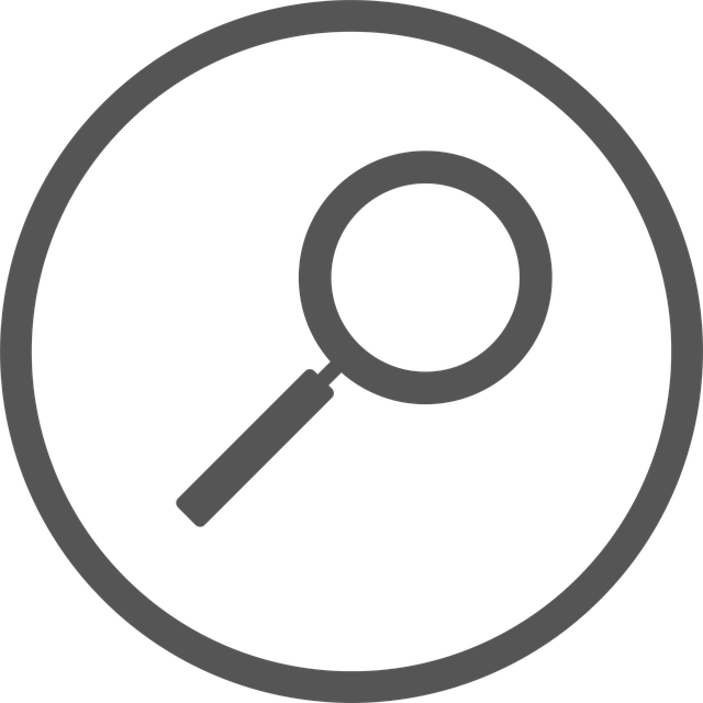 bigcommerce search