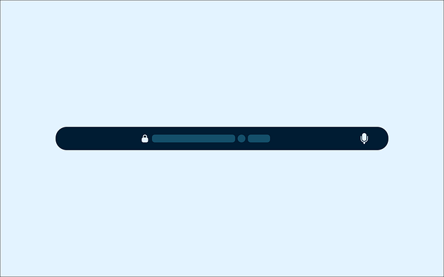 bigcommerce search