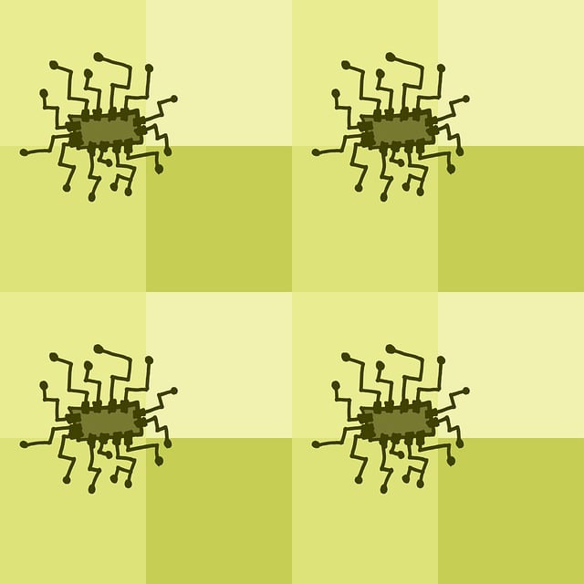 chatbot ai