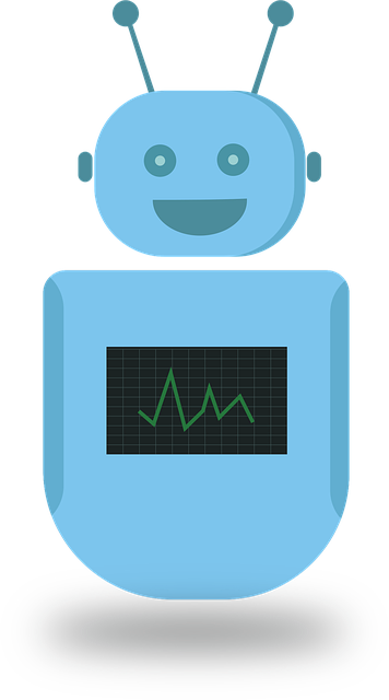 chatbot ai