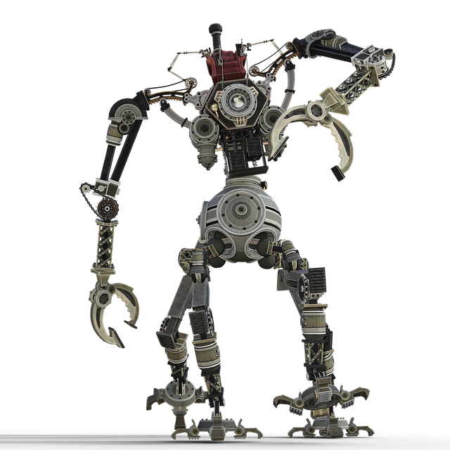 chatbot ai
