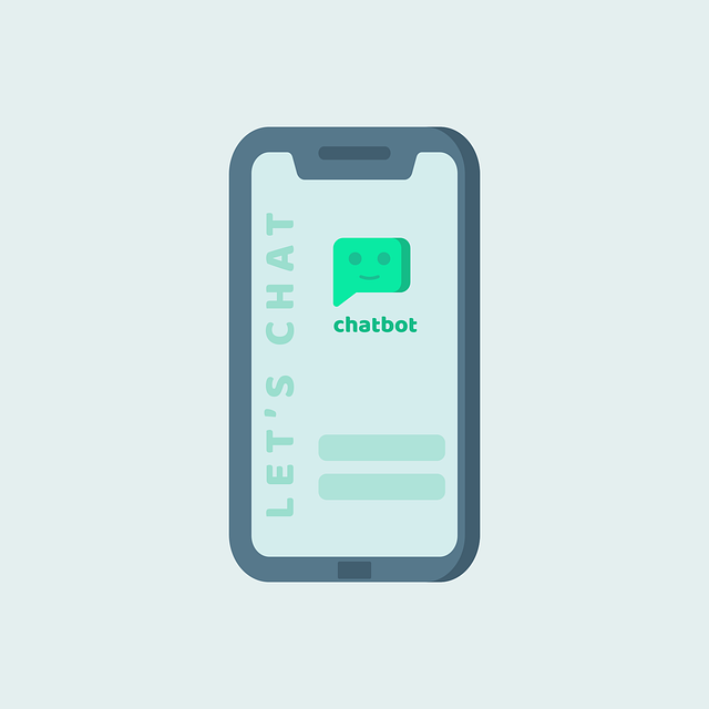 chatbot shopify