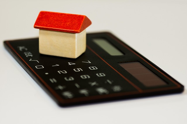 contractor financing
