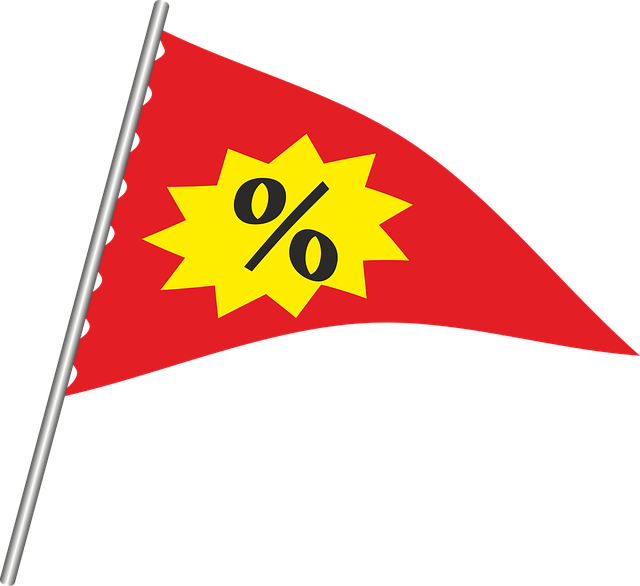 contractors offer financing