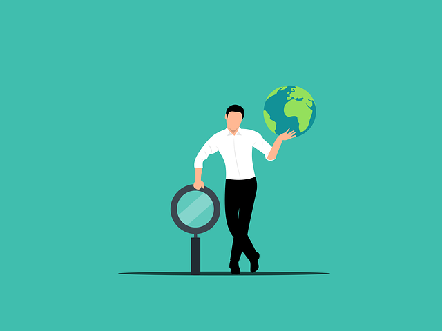 ecommerce search engine