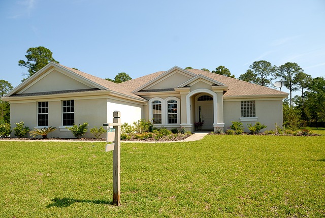 home improvement financing for contractors
