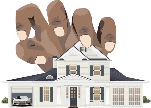 loans for contractors