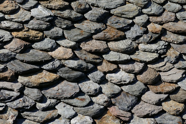 roofing contractors that finance