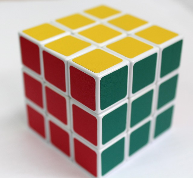 search intelligence solution