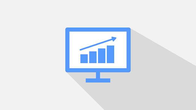 shopify search app