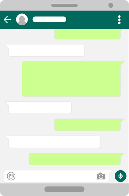 shopify search app