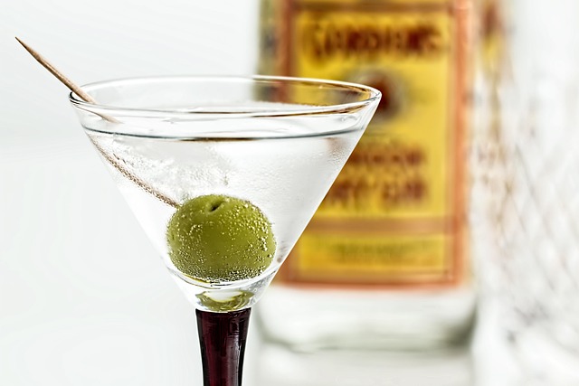 vermouth beauty