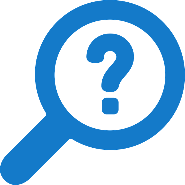 woocommerce product search