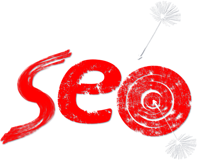 woocommerce search
