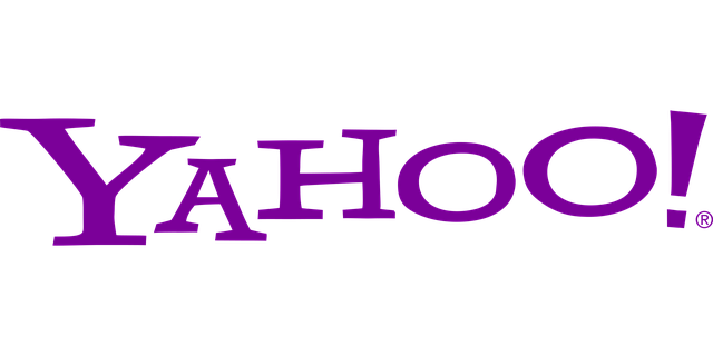 woocommerce search