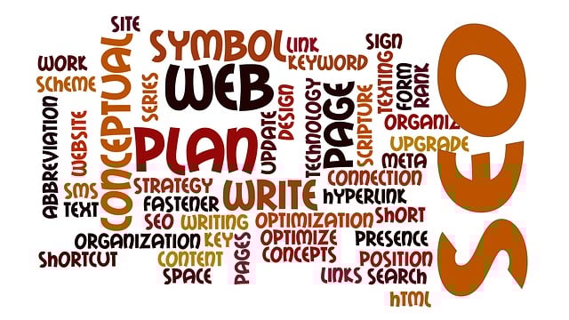 wordpress plugin for search