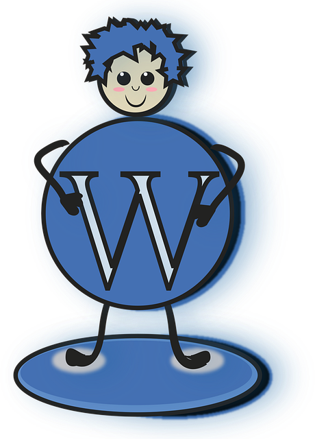 wordpress plugin for search