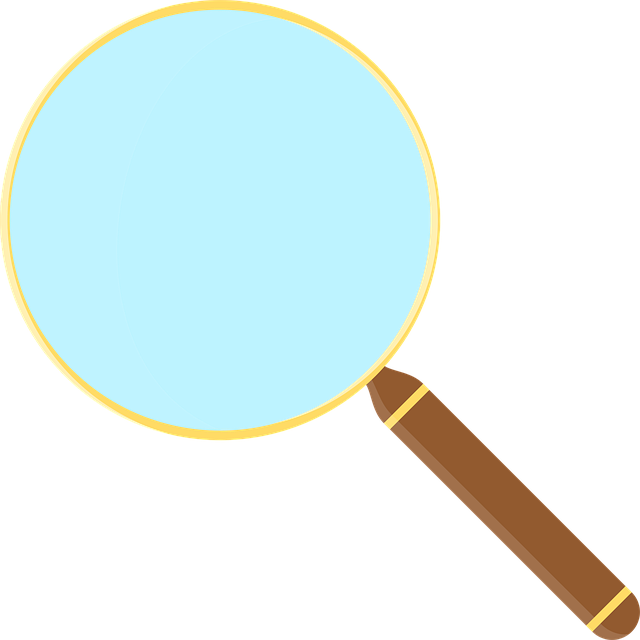 ai-powered search