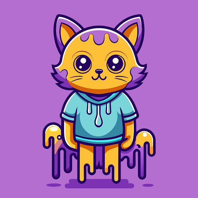 chatbot ai