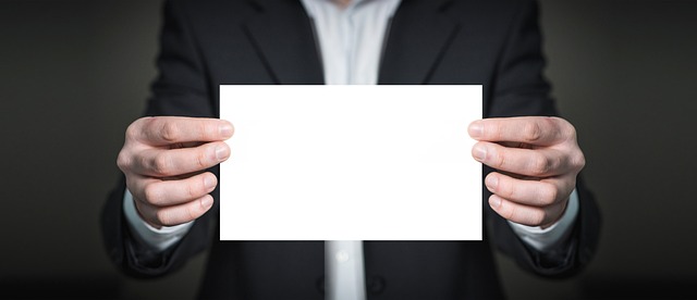 contractors offer financing