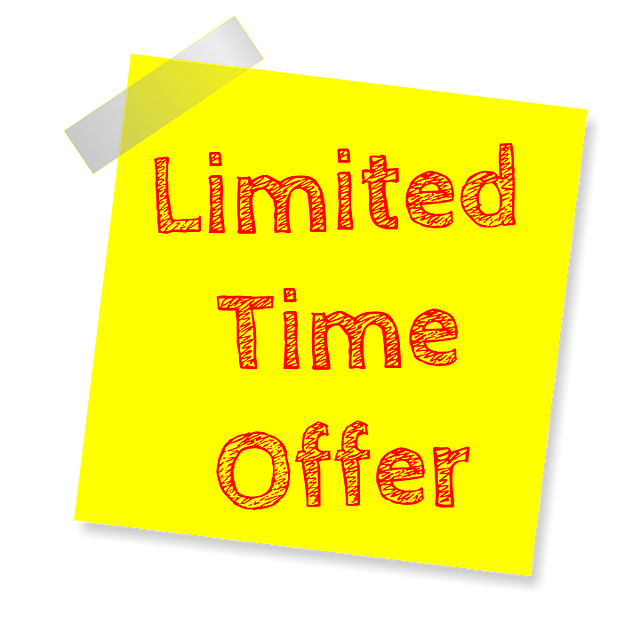 contractors offer financing