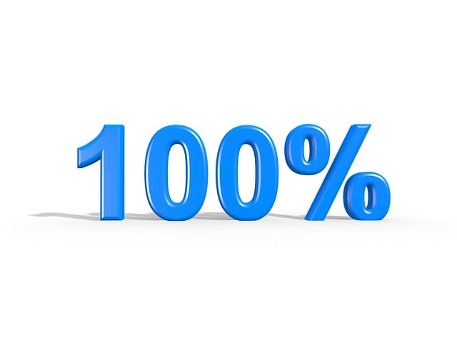 contractors offer financing
