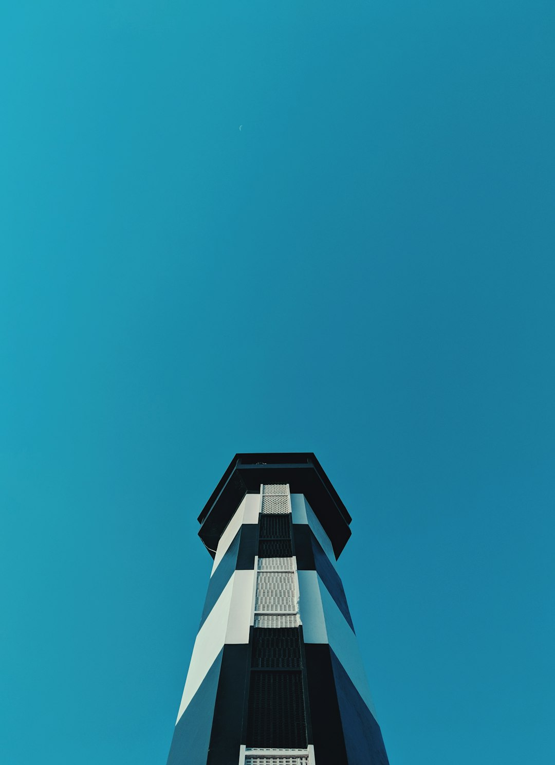ochatbot