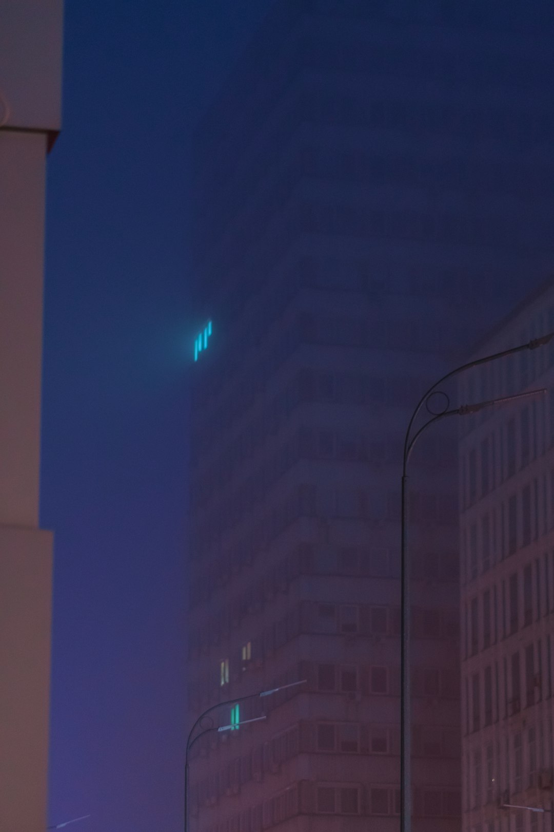 ochatbot