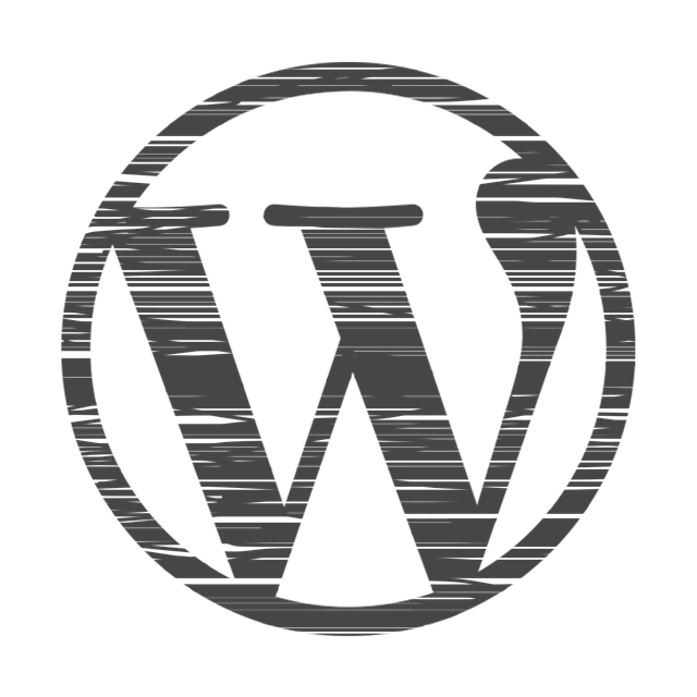 ai-chatbot-for-wordpress-640x480-55564467.png